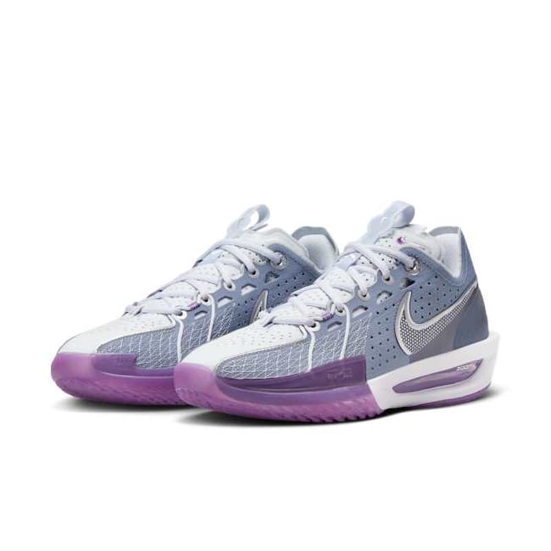 Nike G.T. Cut 3 FZ6384-400 05