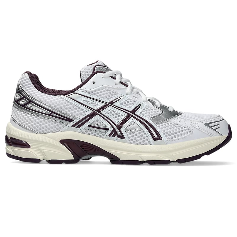 ASICS Gel-1130 1202A518-101 01