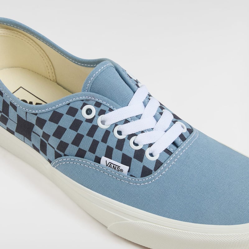 Vans Authentic VN000D7YBLU 04