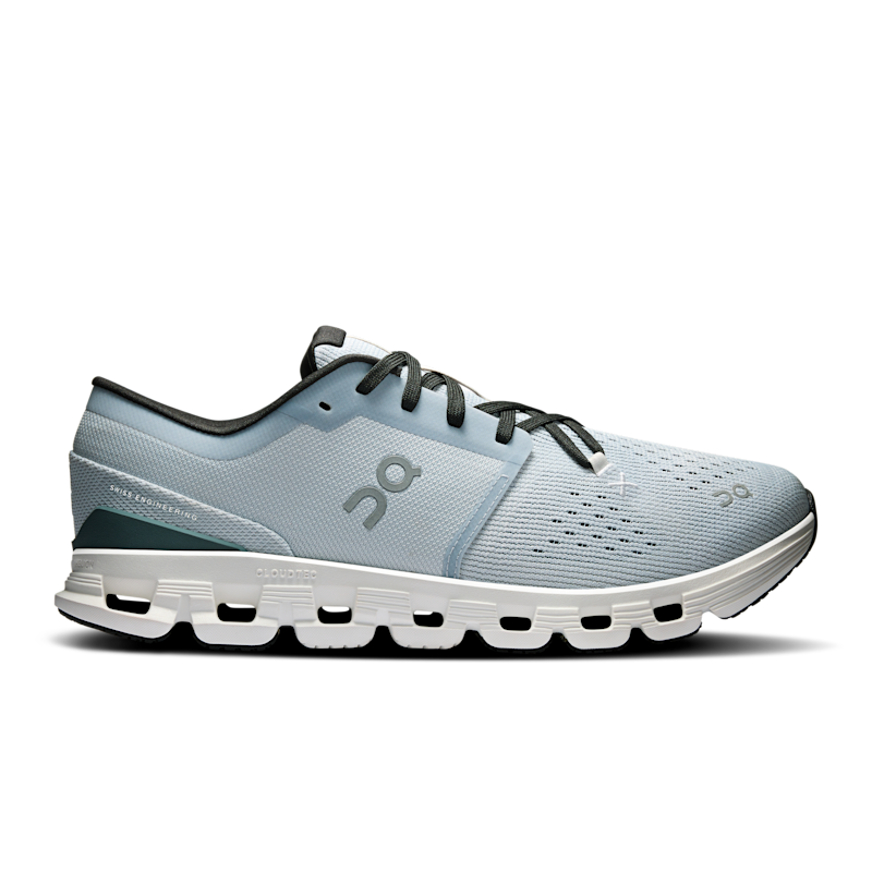 On Cloud X 4 3ME30041147 01