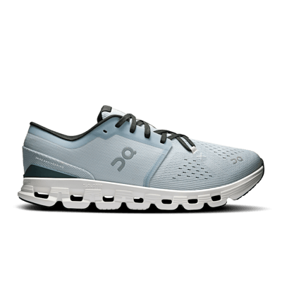 On Cloud X 4 3ME30041147