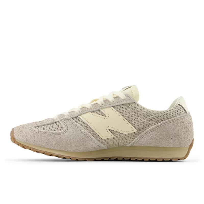 New Balance 471 U471RB 02