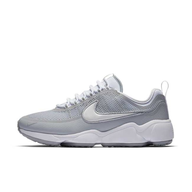 Nike Air Zoom Spiridon 876267-100 01
