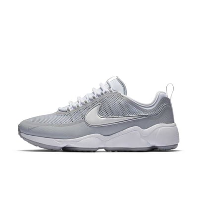 Nike Air Zoom Spiridon 876267-100