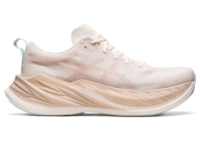 ASICS Superblast 1013A127-100 01