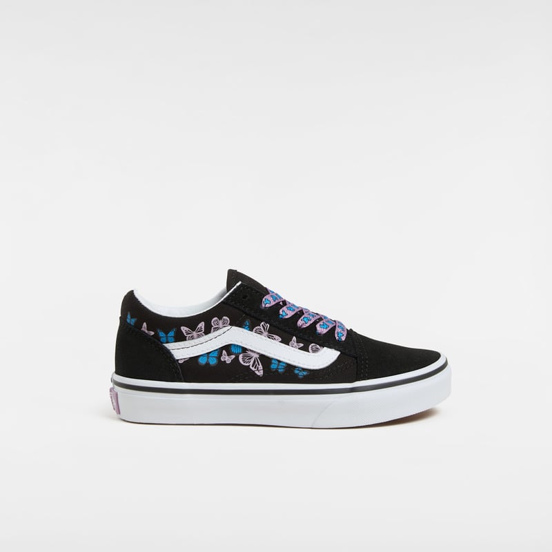Vans Old Skool VN000CYVBML 01