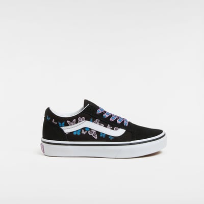 Vans Old Skool VN000CYVBML