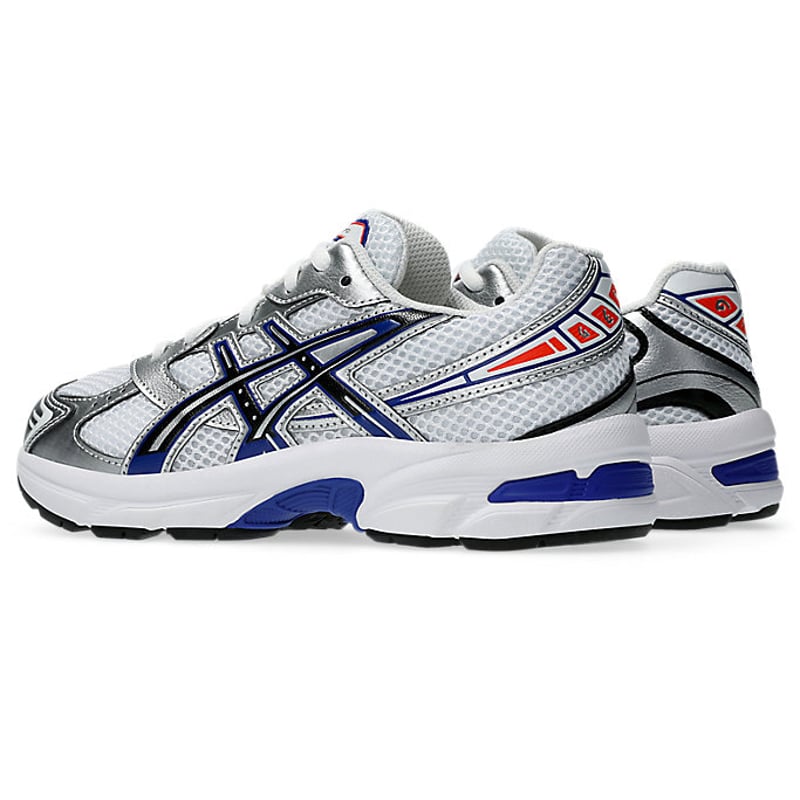 ASICS Gel-1130 1204A163-105 03