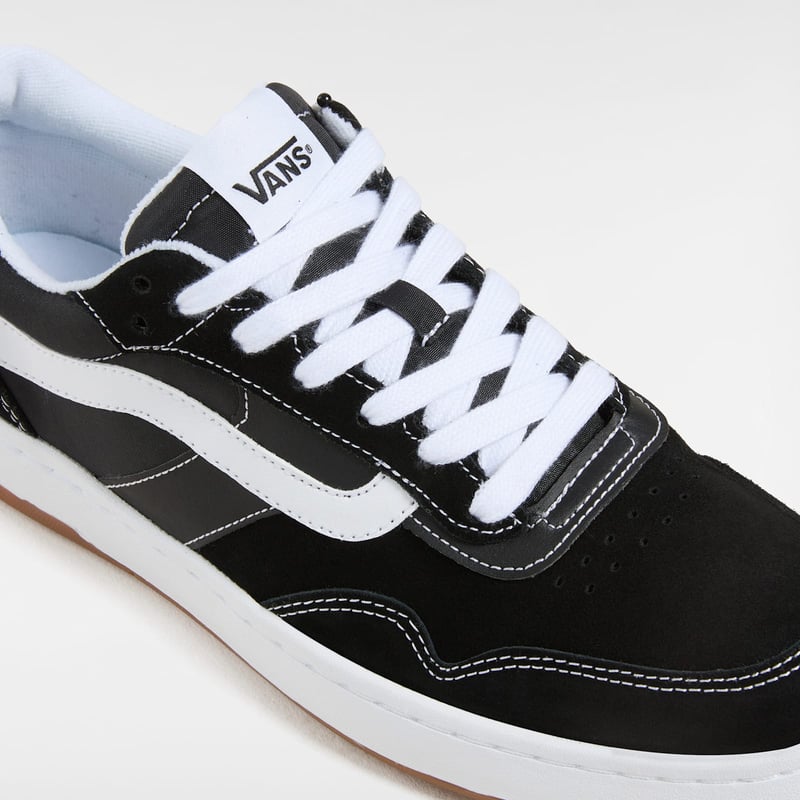 Vans Cruze 3.0 VN000D6SBA2 04