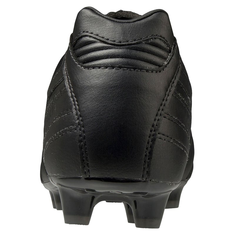 Mizuno Morelia II Pro P1GA201300 05