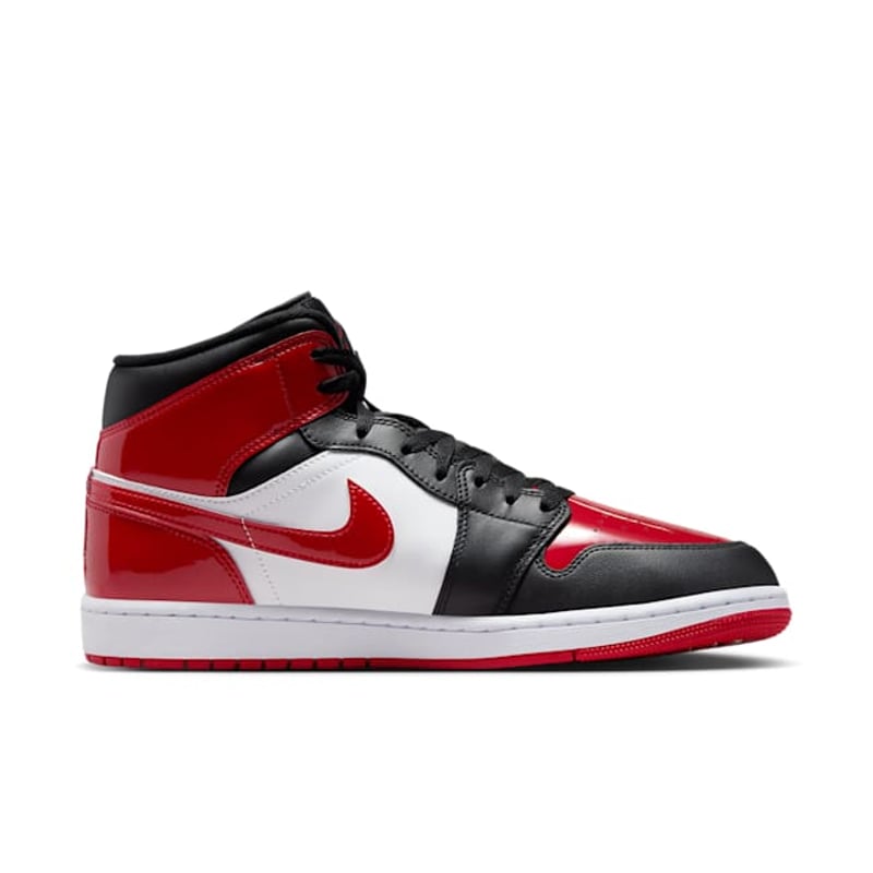 Jordan 1 Mid HV4091-006 03