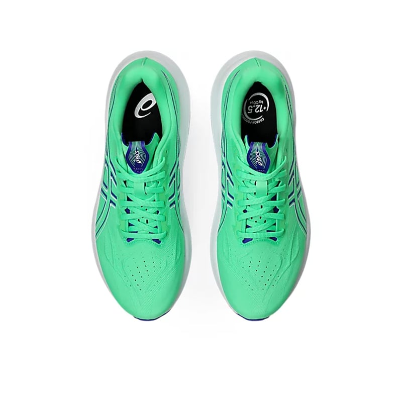 ASICS GT-2000 14 1011C056-300 06