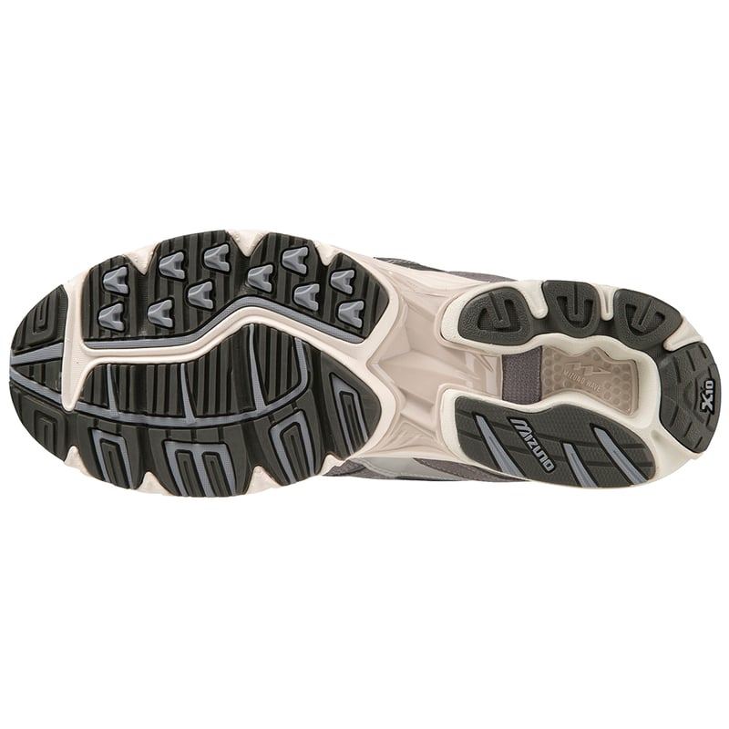 Mizuno Wave Rider 10 Premium D1GA227704 02