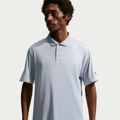 Nike Par Dri-FIT IQ7023-012 01