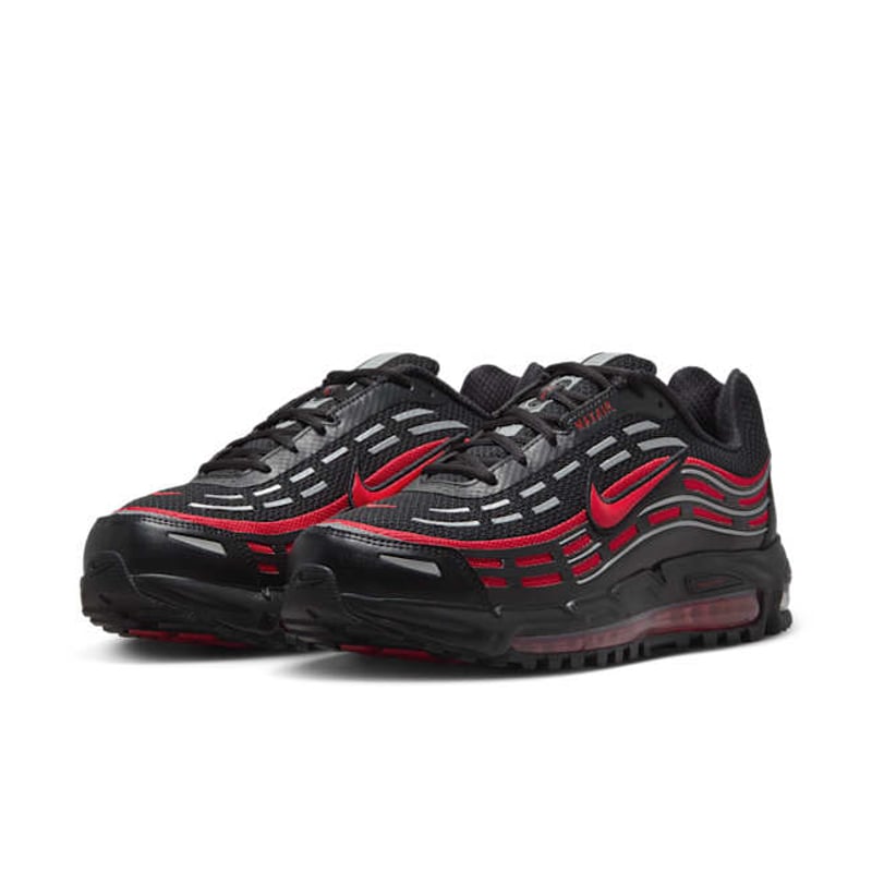 Nike Air Max TL 2.5 IB3074-001 05
