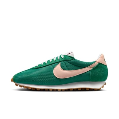 Nike LD-1000 IF1761-300