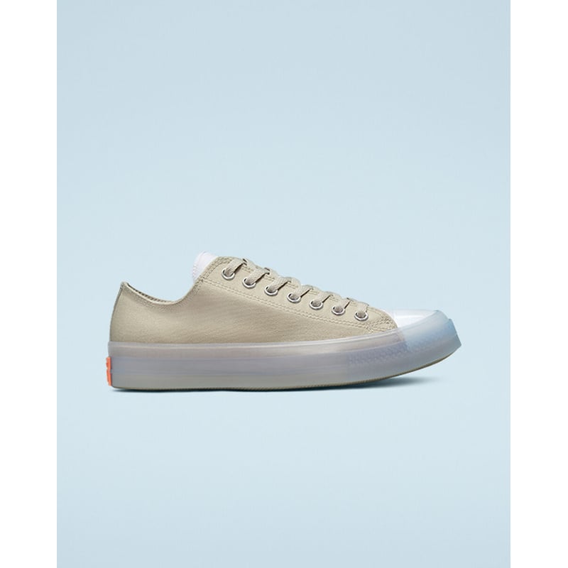 Converse Chuck Taylor All Star Low 171401C 01
