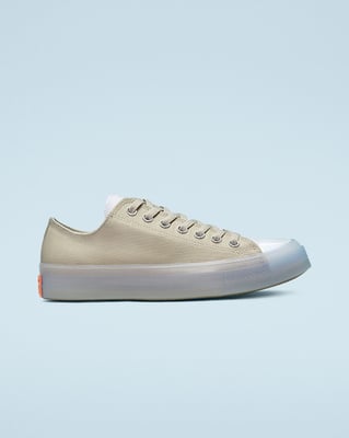 Converse Chuck Taylor All Star Low 171401C