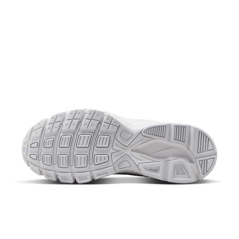 Nike Initiator 394053-100 02