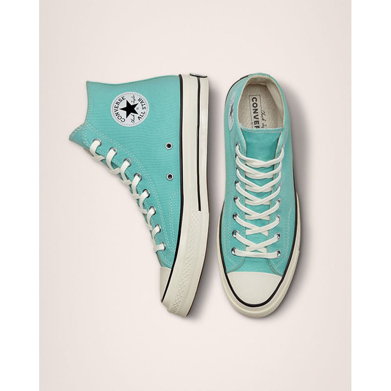 Converse Chuck 70 High 171955C 05