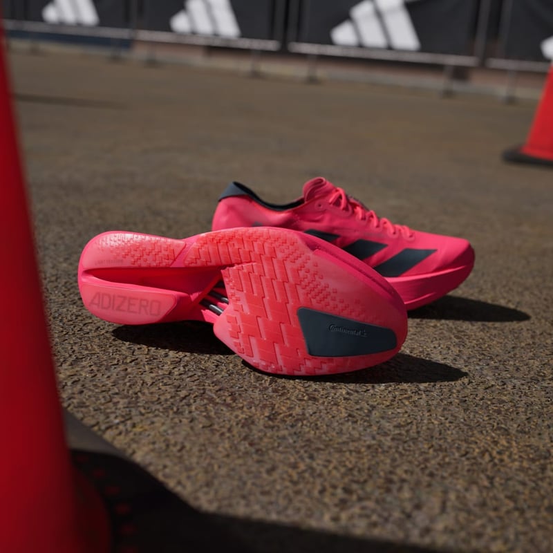 adidas Adizero Adios Pro 4 JR6368 03