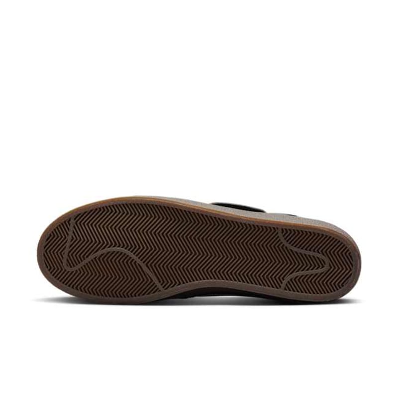 Nike Killshot 2 Leather Premium HQ3489-010 02