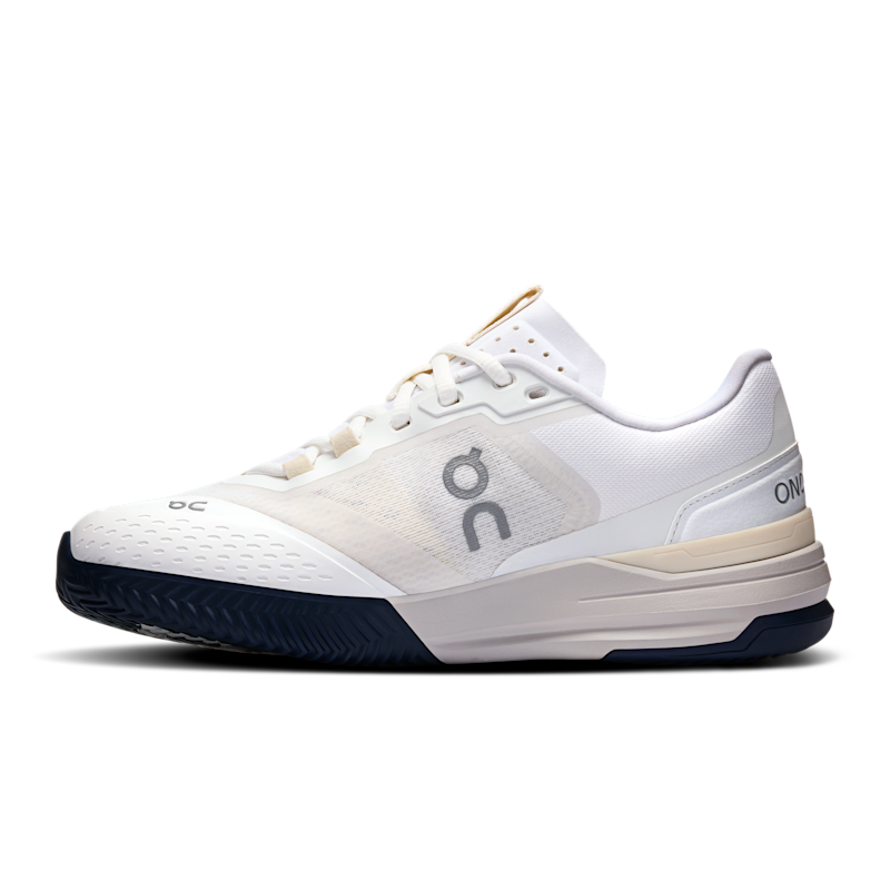 On THE ROGER Advantage Pro Clay 3WF10713218 04