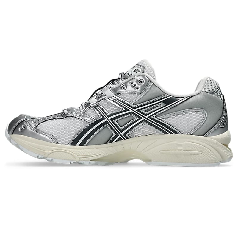 ASICS Gel-Nimbus 10.1 ‘Metallic Pack’ 1203A820-100 04