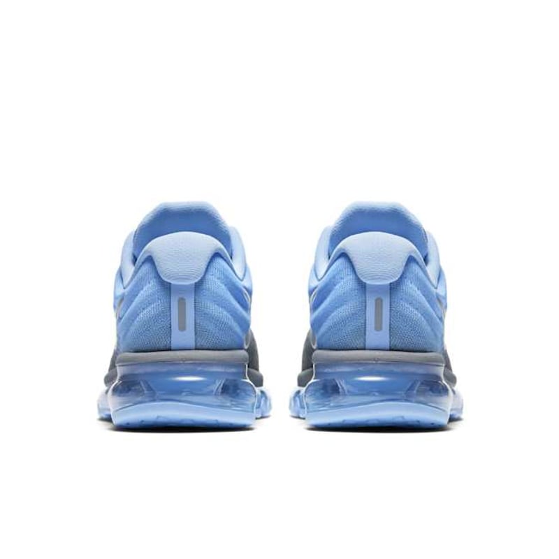 Nike Air Max 2017 849560-002 06