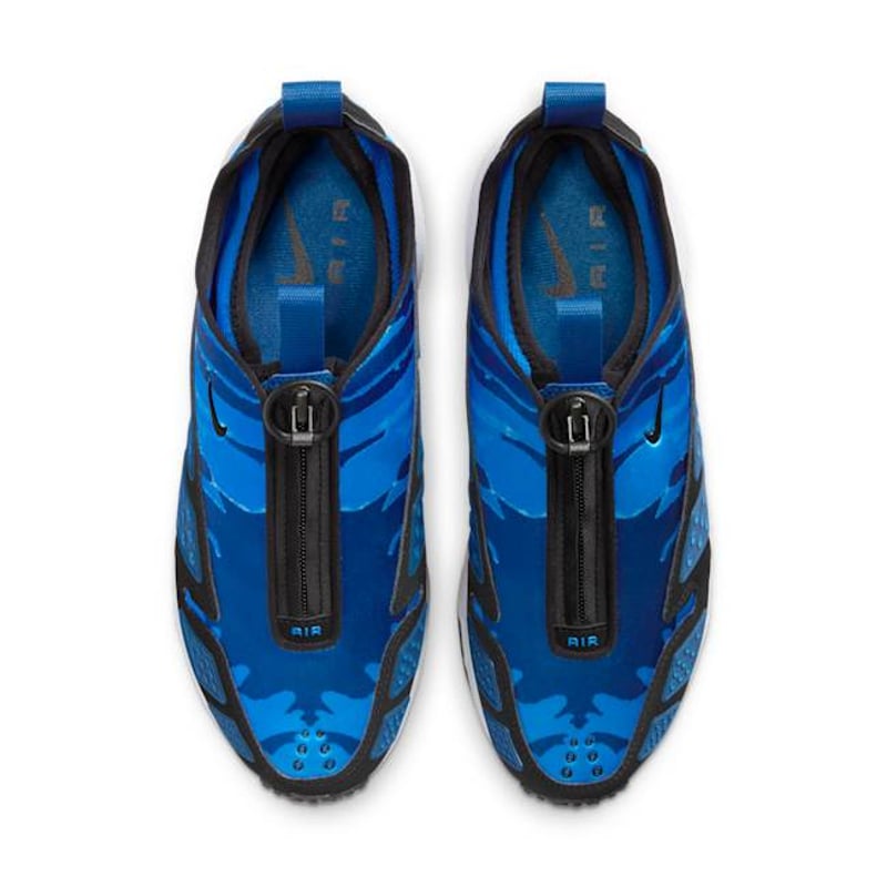 Nike Air Max SNDR IB6863-400 04