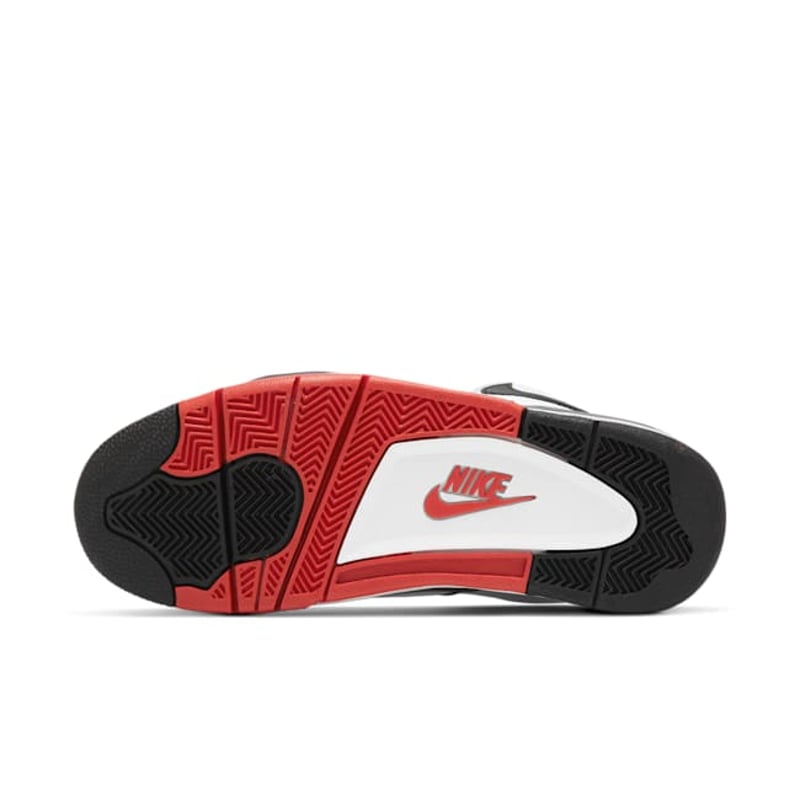 Nike Air Flight 89 DB5918-100 02