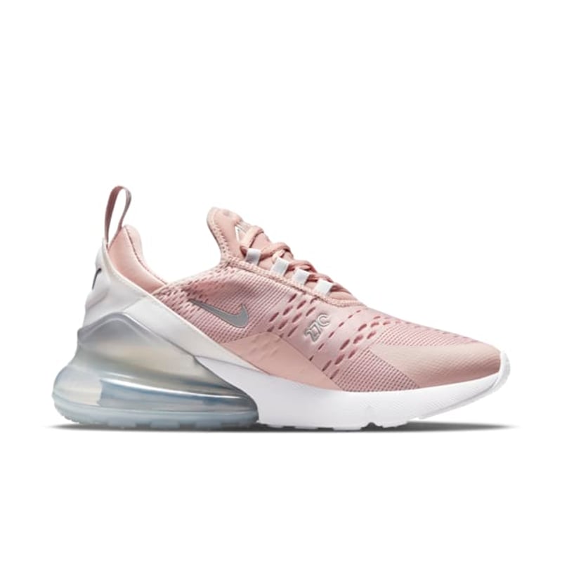 Nike Air Max 270 DM8326-600 03