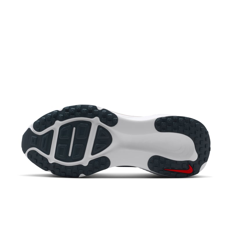 Nike Vomero 18 IQ9406-411 02