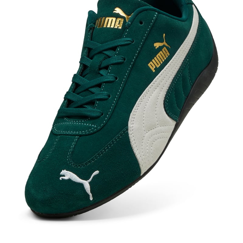PUMA Speedcat OG 398846-12 04