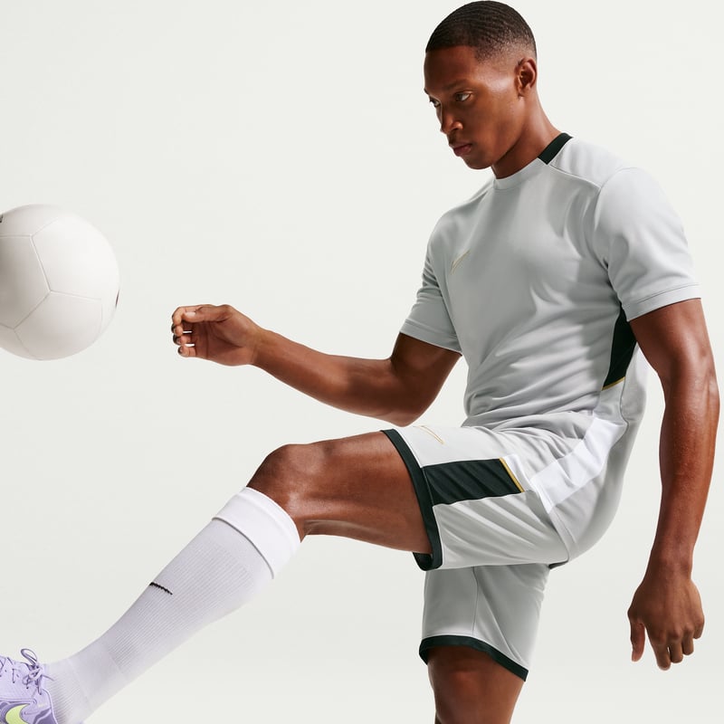 Nike Academy Dri-FIT IF1448-077 04
