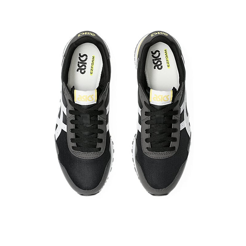 ASICS Tiger Runner II 1203A612-001 06