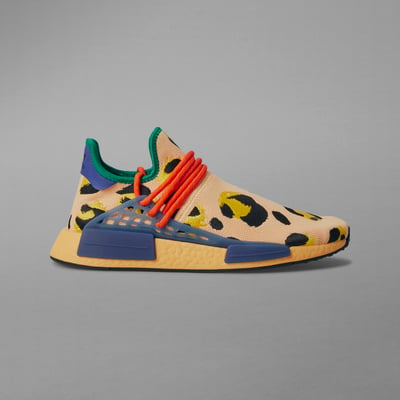 adidas HU NMD x Pharrell Williams HP3221