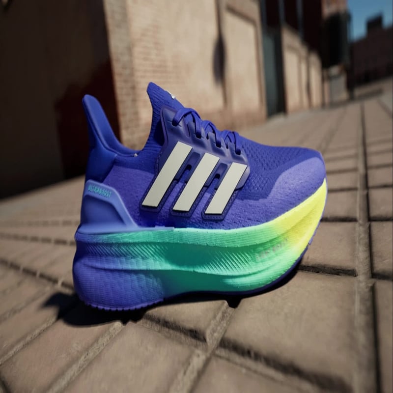 adidas Ultraboost 5 IF1482 02