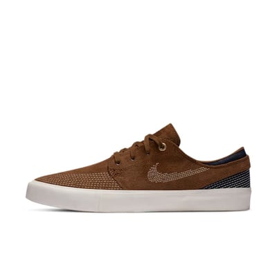 Nike Janoski Women men kids SPORTSHOWROOM