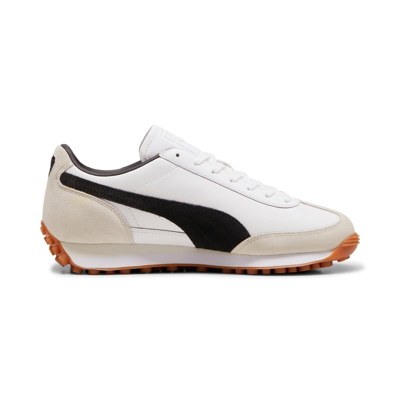 PUMA Easy Rider Mix 399025-01 03