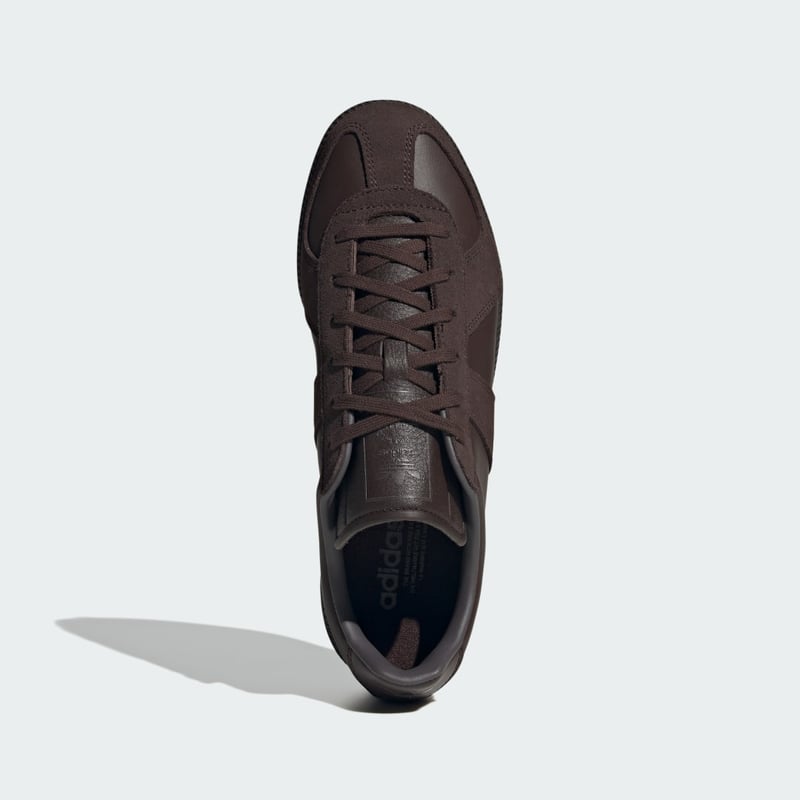 adidas BW Army JR2003 02