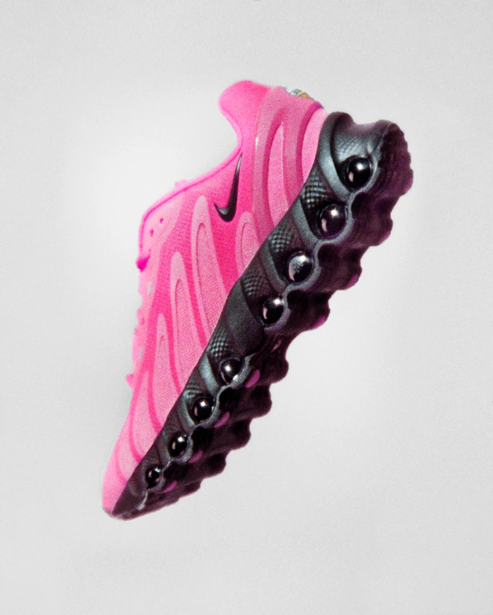 Nike Air Max Dn8 FQ7860-600