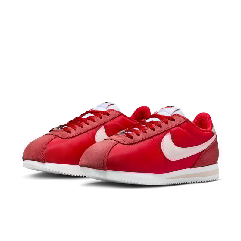 Nike Cortez Textile DZ2795-606 05
