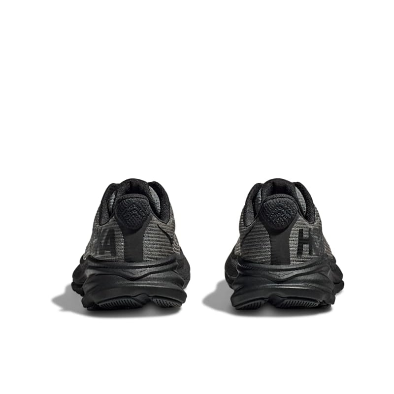 HOKA Clifton 9 1131170-BBNB 05