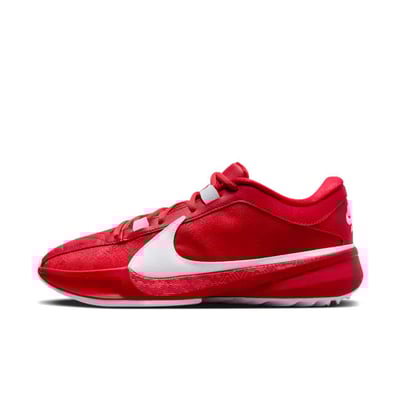 Nike Giannis Freak 5 DZ2946-600