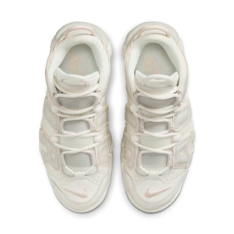 Nike Air More Uptempo DV1137-101 04