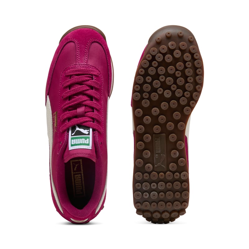 PUMA Easy Rider Vintage 399028-37 02