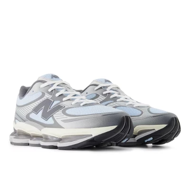 New Balance ABZORB 2000 U2000BA 03