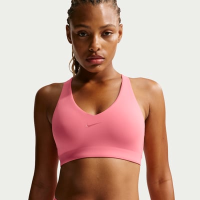 Nike Universa Medium-Support IB9830-897 01