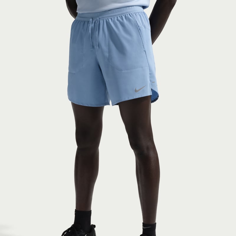 Nike Stride Dri-FIT IF2046-486 02